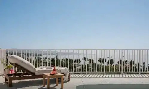 Melia Marbella Banús - 103