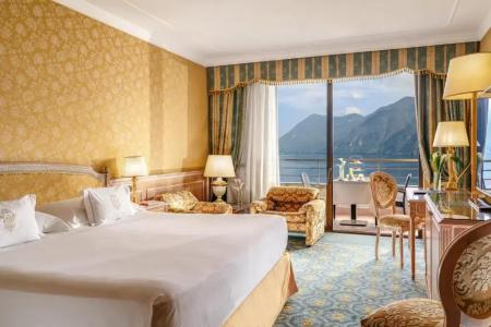 Splendide Royal - 67