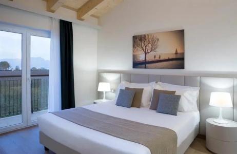Principe Di Lazise - Wellness & Spa - 66