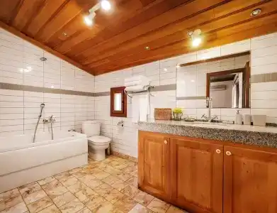 Villa Turka - 77