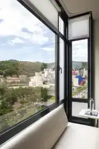 Miró - 53