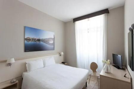 Best Quality Dock Milano - 41