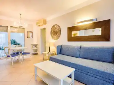 Parc Germano Suites & - 31