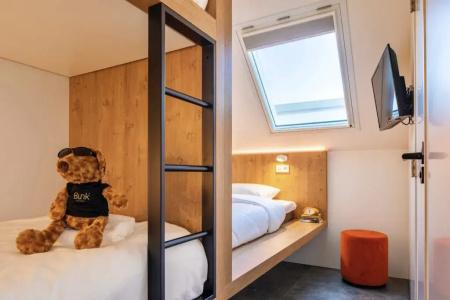 Bunk Amsterdam - 45