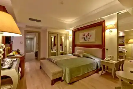 Side Star Resort - All Inclusive - 50