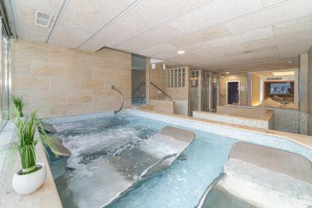 & Spa Ferrer Janeiro - 30