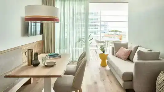 Falkensteiner & Spa Jesolo - 75