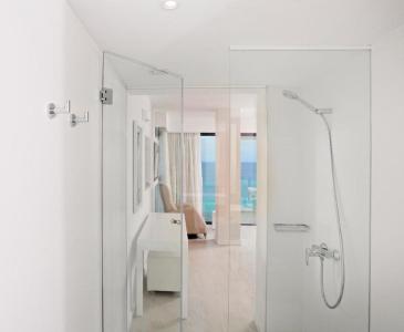 Iberostar Cala Millor - Adults Only - 60