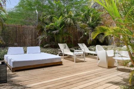 Yam Suf by Isrotel Collection - 74
