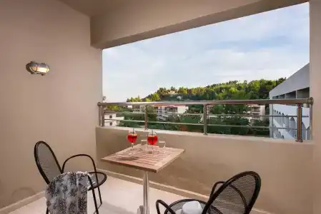 Kassandra Palace & Spa - 57