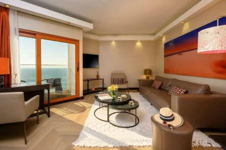 Carlton Tel Aviv – Luxury on the Beach - 70