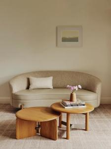 The Maybourne Beverly Hills - 70