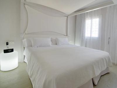 Blanco Formentera - 57