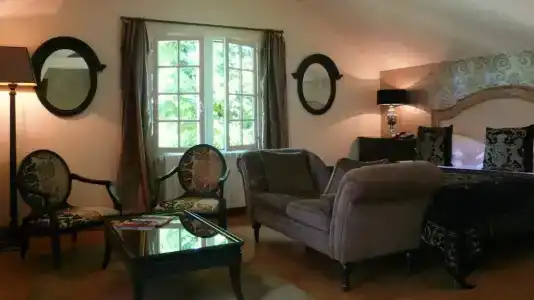Beaumanoir Small Luxury Boutique - 14