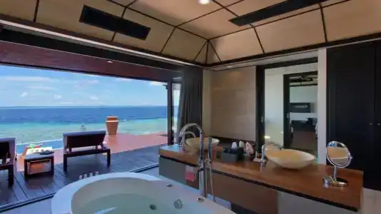 Lily Beach Resort and Spa - All Inclusive - 65
