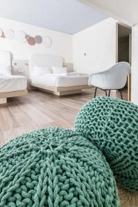 Mediterranee Family & Spa - 57
