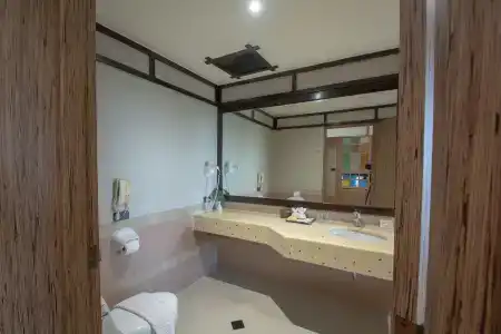 Andaman Cannacia Resort & Spa - Sha Extra Plus - 104