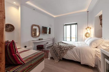 Bohemian Luxury Boutique, Adults Only - 54