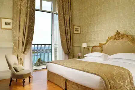 Royal Sanremo - 3
