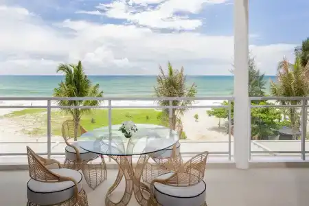 Angsana Laguna Phuket - Sha Extra Plus - 115