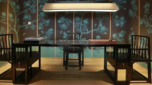 Grand Hyatt Chengdu - 61