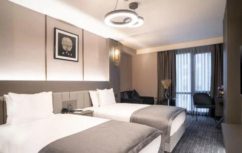 Arts Taksim - 54