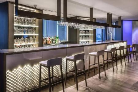 Ac Gran Canaria By Marriott - 20