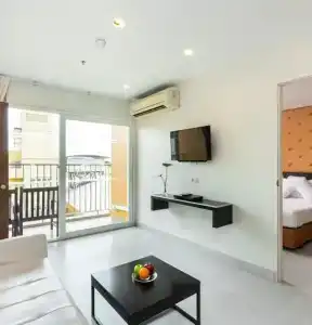 Grand Bella - 80