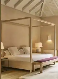 Puente Romano Beach Resort - 119
