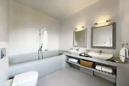 Ambassador Aegean Luxury & Suites - 49