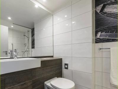 ibis Styles Tuebingen - 7