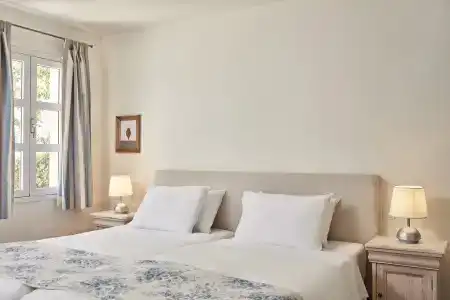 Candia Park Village - 37