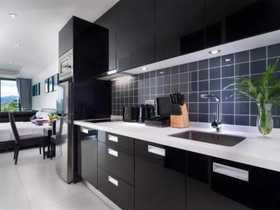 Lets Phuket Twin Sands Resort & Spa-Sha Extra Plus - 50