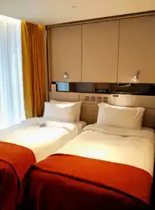 Sohotel - 17