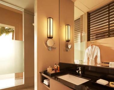 Heritance Negombo - 19