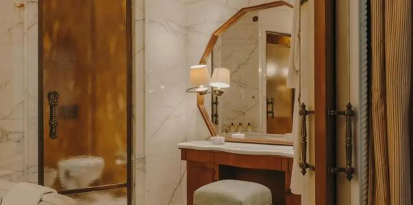 Grand Timeo, A Belmond, Taormina - 101