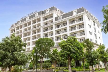 Vinpearl Rivera Hai Phong - 25