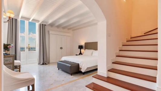 Palazzo del Corso – Boutique - 58
