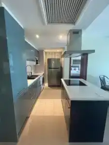 Allamanda Laguna Phuket - 67