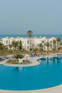 Vincci Helios Beach - 18