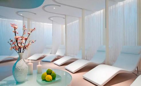 Porto Platanias Beach Resort & Spa - 14