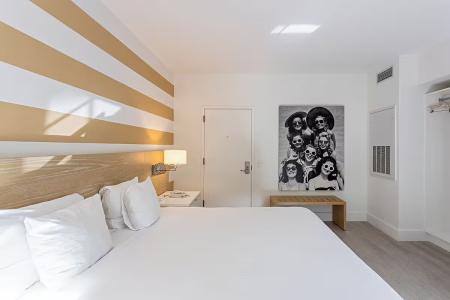 Pestana South Beach - 65