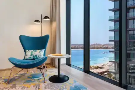 voco Dubai the Palm, an IHG - 20