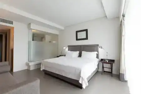 Sugar Palm Grand Hillside - Sha Plus - 22