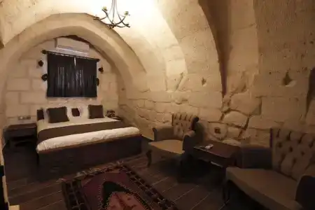 Ada Cave Suites - 52