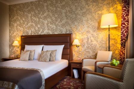 Remisens Premium Metropol - 48
