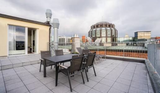 Ea ApartMelantrich - 27