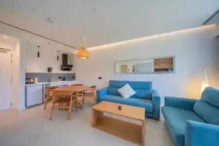 Playa Esperanza Resort - Affiliated by Melia - 19