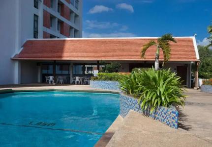 Phuket Merlin - Sha Plus - 23