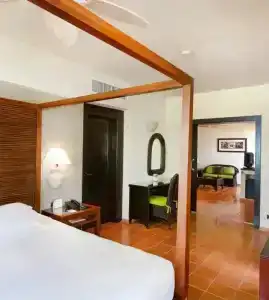 Catalonia Royal Bavaro - All Inclusive - Adults Only - 61